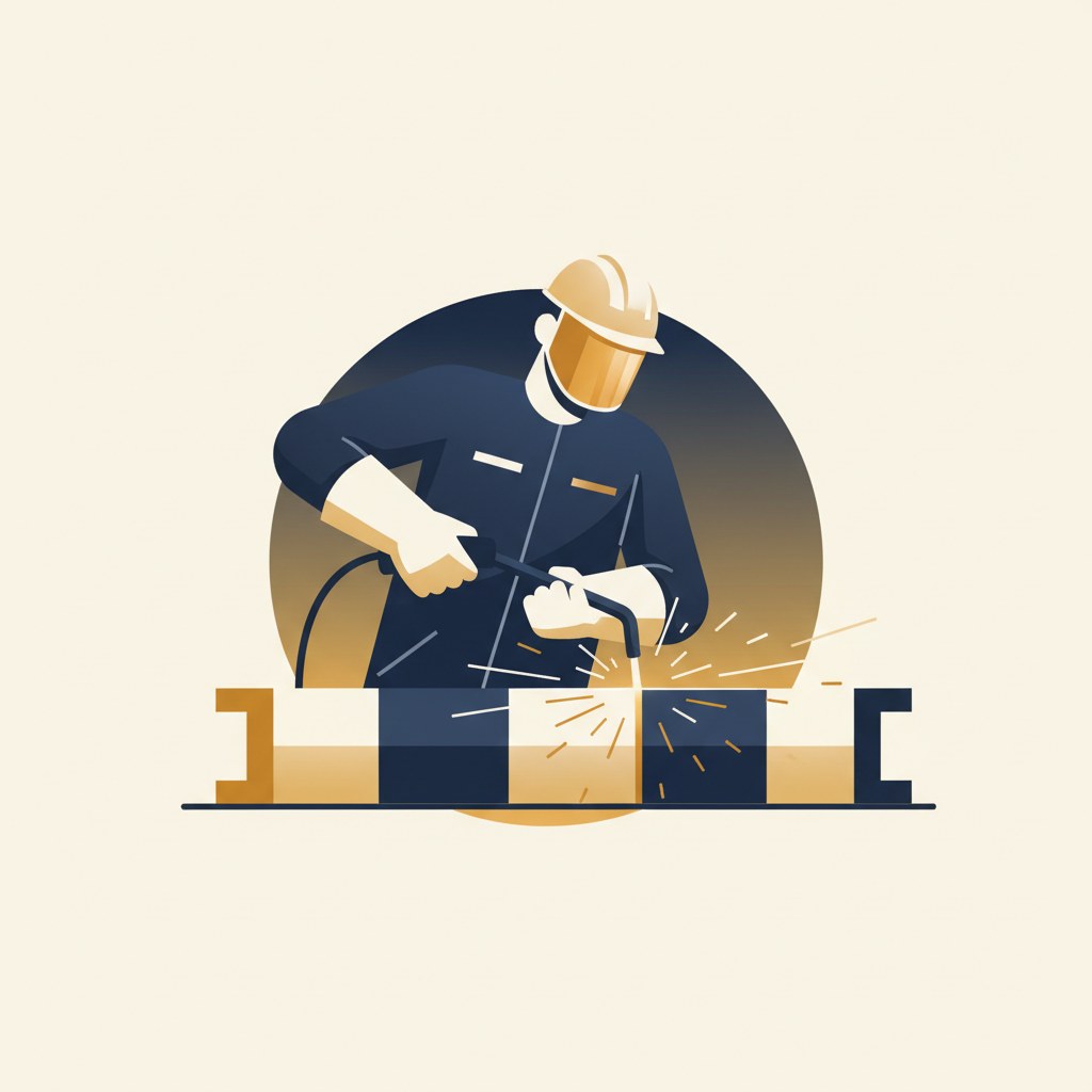 Fabricators