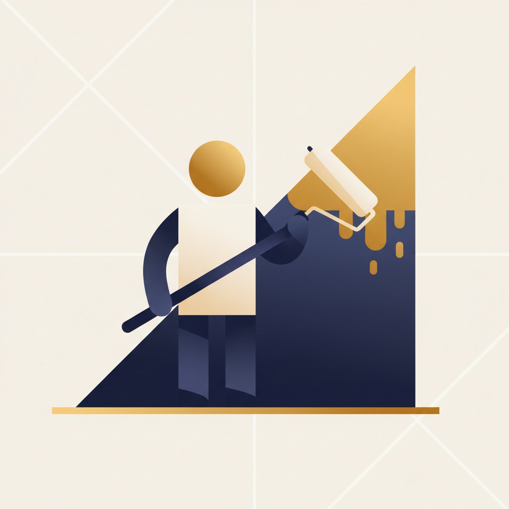 Painters (Interior/Exterior)
