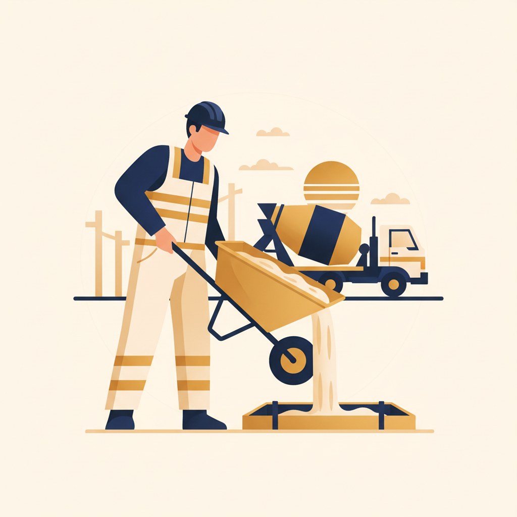 RCC Workers
